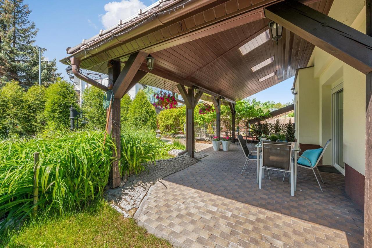 Dolce Guest house *