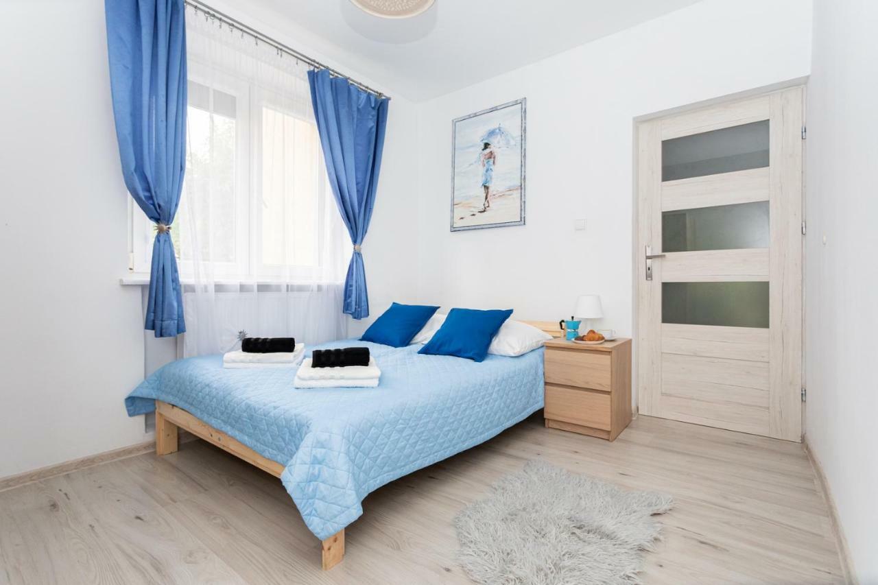 Dolce Guest house *